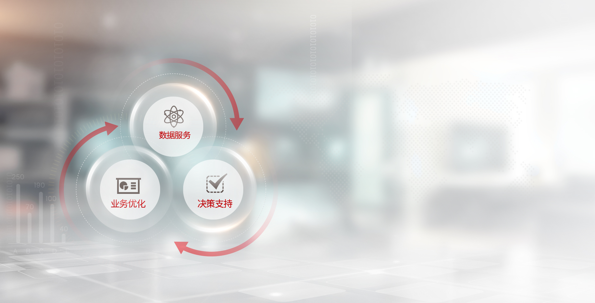 16922312191637546157