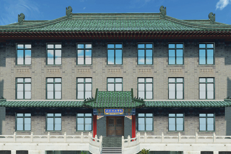 PP电子(中国集团)有限公司官网