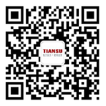 PP电子(中国集团)有限公司官网