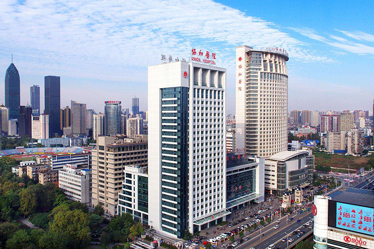 PP电子(中国集团)有限公司官网