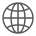 PP电子(中国集团)有限公司官网