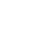PP电子(中国集团)有限公司官网