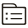 PP电子(中国集团)有限公司官网