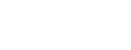 PP电子(中国集团)有限公司官网