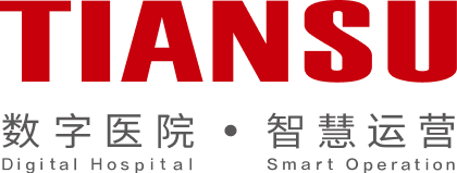 PP电子(中国集团)有限公司官网