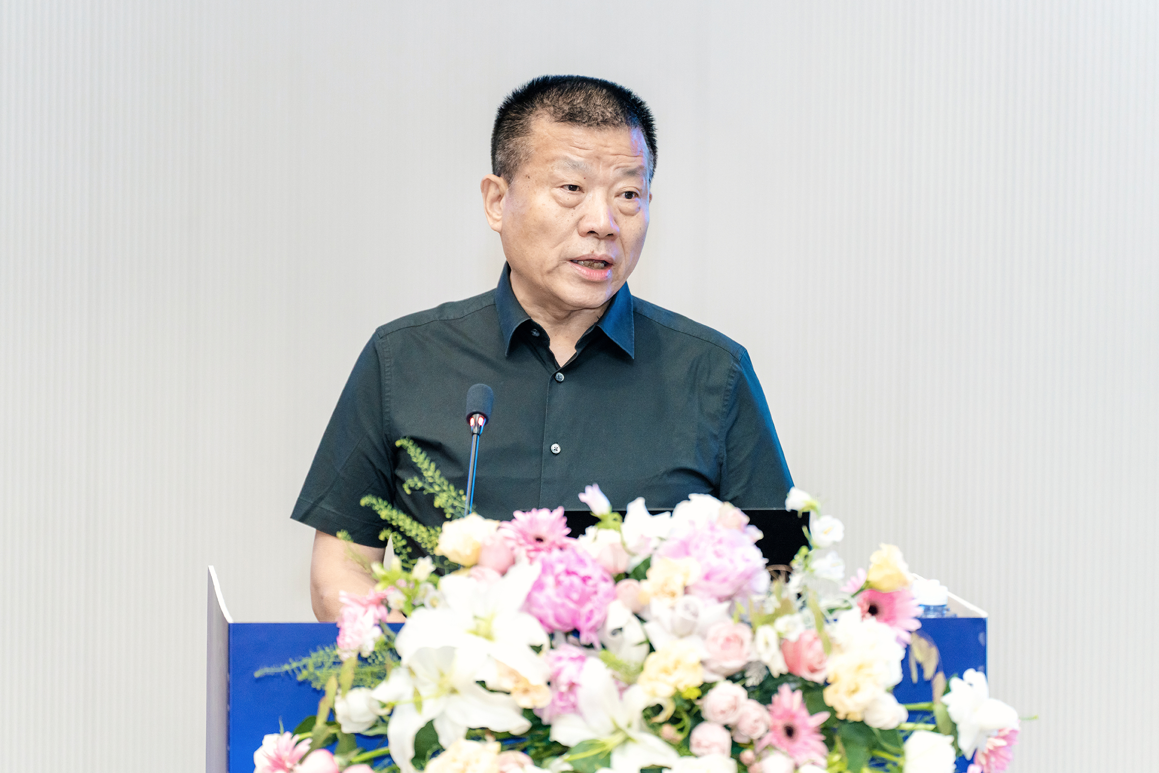 PP电子(中国集团)有限公司官网